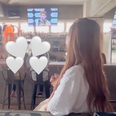 Kings45A's profile picture. 𝗚𝗢！𝗚𝗢！𝗞𝗜𝗡𝗚𝗦🌺👑🏝️🥥