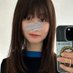 サタ (@salmonchan0625) Twitter profile photo サタ (@salmonchan0625) Twitter profile photo