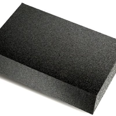 Testnetz2024's profile picture. 