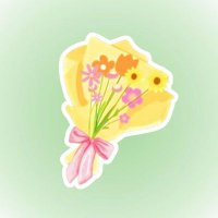 yuan♛ᴹᴬᴿⱽᴱᴺ ᴿᴼʸᴬᴸˢ (@mvchrncls) 's Twitter Profile