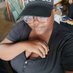 Tata Riella 🥰😍🇧🇯🇹🇬 (@la_douce_riella) Twitter profile photo Tata Riella 🥰😍🇧🇯🇹🇬 (@la_douce_riella) Twitter profile photo