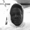 OyakhireTaiye's profile picture. Dad ... Dude ... Husband ... Biker