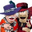 Christopher Chester - @Retsehcc - Twitter