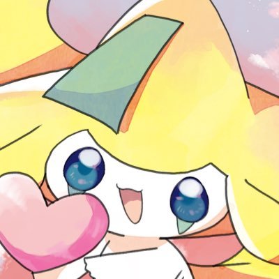 こねこさんのプロフィール画像
