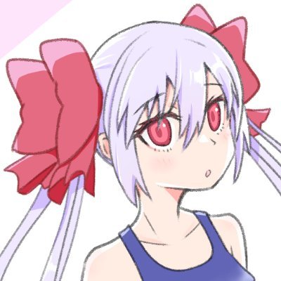 フブキ❄️さんのプロフィール画像