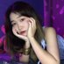 Lobos Arianna (@arianna_lo45455) Twitter profile photo Lobos Arianna (@arianna_lo45455) Twitter profile photo