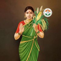 TPCC - Media & Communications (@tpccmedia_comm) 's Twitter Profile Photo TPCC - Media & Communications (@tpccmedia_comm) 's Twitter Profile Photo