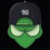 🅹🅰🅼 🅿 🆁 🅳 (@jamprd) Twitter profile photo 🅹🅰🅼 🅿 🆁 🅳 (@jamprd) Twitter profile photo