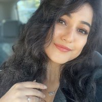 Damla Sena (@damla_senaa) 's Twitter Profile Photo