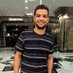 الشيخ (@e1sheikh) Twitter profile photo الشيخ (@e1sheikh) Twitter profile photo