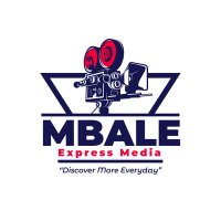 MBALE EXPRESS Media (@mbaleexpresstv) 's Twitter Profile Photo MBALE EXPRESS Media (@mbaleexpresstv) 's Twitter Profile Photo