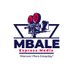 MBALE EXPRESS Media (@mbaleexpresstv) Twitter profile photo MBALE EXPRESS Media (@mbaleexpresstv) Twitter profile photo