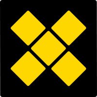 JustEX (@justexglobal) 's Twitter Profile Photo JustEX (@justexglobal) 's Twitter Profile Photo