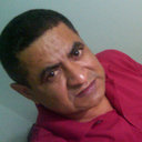 Nelson Barón - @nelbaron - Twitter