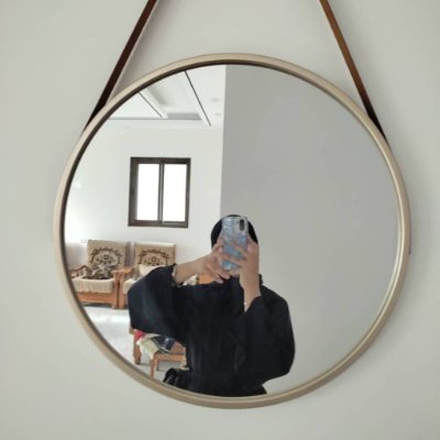 tasneemaccount's profile picture. 📍 هُنا ما أُحب