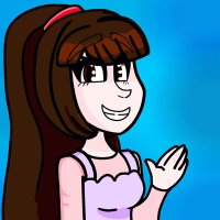 ☯️🌸🌈☀️🌙Екатерина Артуровна Цатурова🎨🖌️🦊💖⭐💀 (@katyts2005) 's Twitter Profile Photo ☯️🌸🌈☀️🌙Екатерина Артуровна Цатурова🎨🖌️🦊💖⭐💀 (@katyts2005) 's Twitter Profile Photo