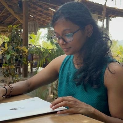 Strength coach, currently coaching at Ladies Club, Chennai