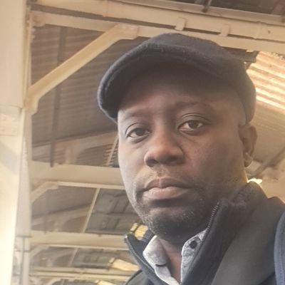 tolumak2's profile picture. Grandson of an Òṣómàáló

...keen about history, enthusiastic about the future, engaging the present
