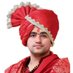 बागेश्वर सरकार (@bageshwrsarkar) Twitter profile photo बागेश्वर सरकार (@bageshwrsarkar) Twitter profile photo