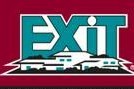 ExitRealtyInc's profile picture. Call Exit Realty for all of your Real Estate needs! 605-753-3948!