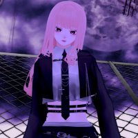 Noël (@noel_vrchat) Twitter profile photo