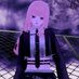 Noël (@noel_vrchat) Twitter profile photo Noël (@noel_vrchat) Twitter profile photo