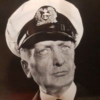 ⚓ Velký Vezír ⚓ (@velkvezr2) 's Twitter Profile Photo ⚓ Velký Vezír ⚓ (@velkvezr2) 's Twitter Profile Photo
