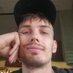 Viktor (@goonydummy) Twitter profile photo Viktor (@goonydummy) Twitter profile photo
