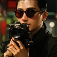 周慕云(chairlfen) (@chairlfen_cn) 's Twitter Profile