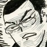 あったことをなかったことにはできない。