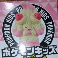 あっぷるEshalotte (@applemomomomo) 's Twitter Profile