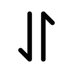 Hivera (@hivera_app) Twitter profile photo Hivera (@hivera_app) Twitter profile photo