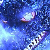 ☃️❄Snowzilla❄☃️ (@comradezilla) 's Twitter Profile Photo ☃️❄Snowzilla❄☃️ (@comradezilla) 's Twitter Profile Photo