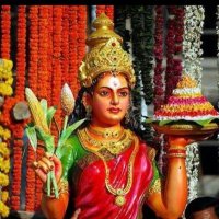 Satish for BRS (@satishmakthala5) 's Twitter Profile