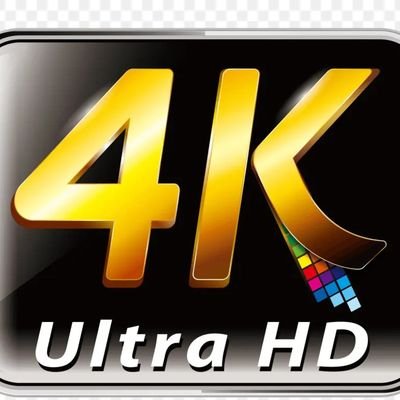 Subscribe to our Best 4k Magbox IPTV for EPL, EFL, , NFL, Netflix series, Movies & VOD.For UK,Canada,USA
https://t.co/gSK1yOHT4L