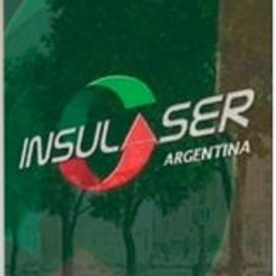 Servicio Integral de Impresoras y Multifuncionales Laser
RECARGA DE CARTUCHOS DE TINTA Y DE TONER
1139130233 WASSUP
AV. MOSCONI 2252
https://t.co/bRbnzuwmnX