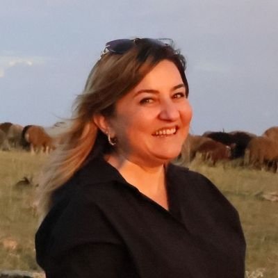 BrnUSLU3637's profile picture. 