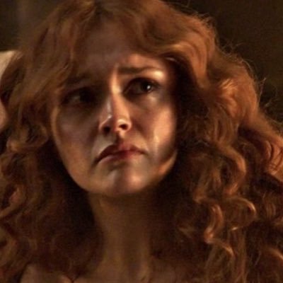 aerithwlw's profile picture. 