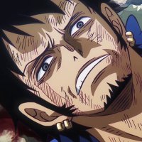 law quotes ๐ (@everytoraoquote) 's Twitter Profile