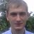 sdizhevskiy's profile image