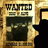 TDO3106's profile image