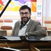 Ernesto Monsalve (@monsalveernesto) 's Twitter Profile Photo Ernesto Monsalve (@monsalveernesto) 's Twitter Profile Photo