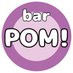 POM! スタッフ募集中! (@pomokayama) Twitter profile photo POM! スタッフ募集中! (@pomokayama) Twitter profile photo