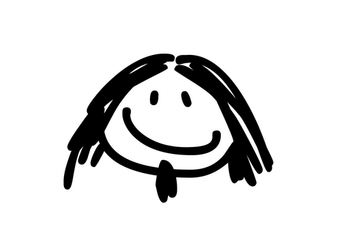 randyvanlingen's profile picture. painter | illustrator | inspirator