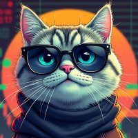 AyA (@ayaspartan) 's Twitter Profile