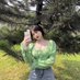 Logan Pae (@loganpae21952) Twitter profile photo Logan Pae (@loganpae21952) Twitter profile photo