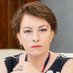 Ana-Maria Icatoiu (@anamariaicatoiu) Twitter profile photo Ana-Maria Icatoiu (@anamariaicatoiu) Twitter profile photo