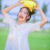 In Gell (@gell_in41261) Twitter profile photo In Gell (@gell_in41261) Twitter profile photo