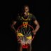 Samuel Lupumba (@lupumbas) Twitter profile photo Samuel Lupumba (@lupumbas) Twitter profile photo