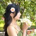 糖果果Candy (@0candy01214) Twitter profile photo 糖果果Candy (@0candy01214) Twitter profile photo